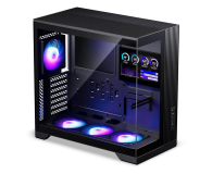 Phanteks XT V5 LCD - 1600849 - zdjęcie 2